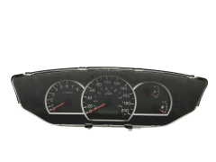 Contagiri Kia Carens 0K2JB55430 2003-98400K 59412