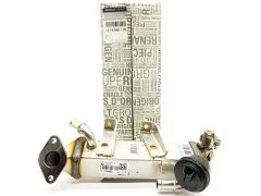 Radiatore EGR Originale Renault Trafic Master Movano 2.0-2.3 dCi 147356011R