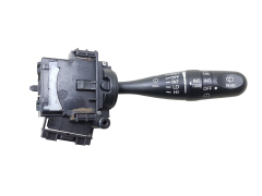Interruttore tergicristalli Suzuki Swift SN2 Niles