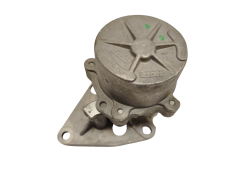 Pompa Vuoto Pierburg 456553 456542 961-11230 1.9 D Citroen Peugeot