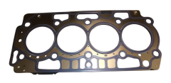 Guarnizione Testata Originale 9824493880 Citroen Peugeot