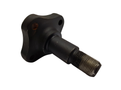 Fuso Ruota Posteriore 7700416374 Renault Clio 2 Modus