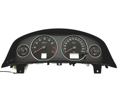 Tachimetro Opel Vectra C Signum 13136725HN 30111
