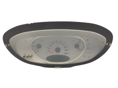 Tachimetro Lancia Ypsilon 46551896 27203