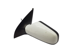 Specchietto Sinistro 09142086 259501DA3 259149 Opel Astra G
