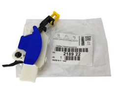 Sensore Pedale Frizione Originale Citroen Peugeot C4 C5 III 3008 5008 218922