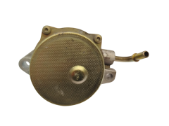 Pompa Vuoto 1,4 HDI 1,4 TDCi 456565 9637413980 Citroen Peugeot Ford