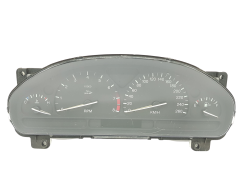 Contagiri Jaguar S-Type XR8F-10849-AL XR8F10849AL 26924