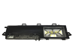 Tachimetro Renault Scenic 2 8200704466 D 44259