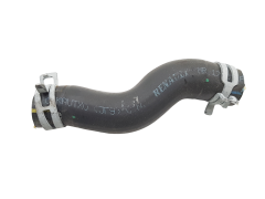 Tubo liquido refrigerante 110605380R 1.6 DCi Renault Trafic 3 0km