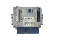Centralina 0281012774 39113-27455 70MG0T0EI01S KIA Bosch 6790