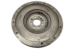Volano motore 703050 C0702704 Valeo 2.0 HDI 16V Citroen Peugeot