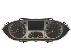 Contagiri Lancia Musa 518081390 28720