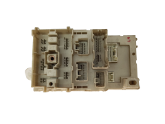 Scatola fusibili Toyota 82733-42080 Denso 19875