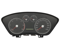 Contagiri Ford Focus 4M5T-10849-GM 4M5T10849GM 29874