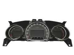 Contagiri Citroen C5 3 9666330580 30875