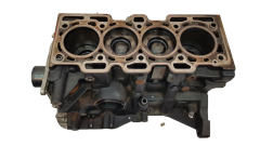 Blocco Motore K9K628 K9KE628 1.5 dci Renault Kangoo 2 1031