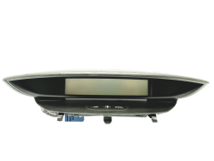 Contagiri Citroen C4 P96613462ZD 42395