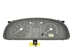Contagiri Renault Laguna 2 8200328434 Jaeger