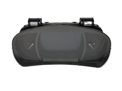 Tachimetro Renault Talisman 248104652R 1133