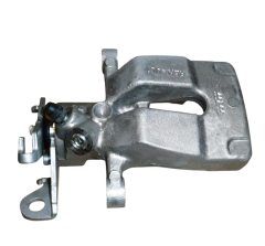 Pinza freno Sinistro Posteriore Originale Renault Megane Scenic II 440119906R