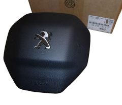 Airbag Nuovo Originale 98230181ZD Peugeot