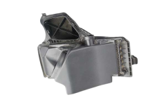 Alloggiamento Filtro Aria Fare Audi A4 A5 Q5 8K0133837AC 11331774902 DPA