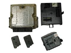 Kit avviamento Renault Vel Satis 8200211711 8200215216 2,2 DCI