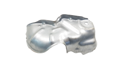 Protezione Termica 147185381R 1.6dci Renault Nissan Opel Fiat