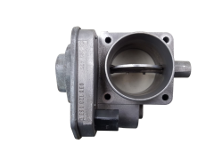 Valvola corpo farfallato VWAG 038128063C Pierburg 1850