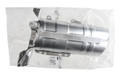 Protezione Termica Originale 1723JH 1723.JH Citroen Peugeot