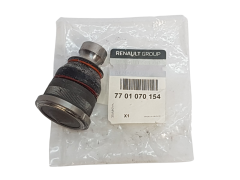 Giunto Sferico Renault Opel Nissan 7701070154 Originale