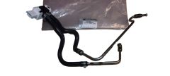 Sensore Pressione Gas Scarico Originale 208158007R Renault Nissan