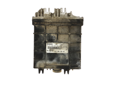 Centralina 037906258AQ 0261203729/730 VW Bosch 24766