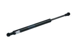 Ammortizzatore cofano bagagliaio 7L6845587A B18457 VW Touareg Borsehung