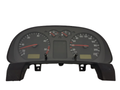 Contagiri VW Golf MK4 1J0920801E 0263618006 21447