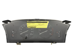 Contagiri Citroen ZX 9618510780 49685