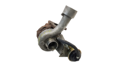Turbocompressore 037564 9628607080 Garrett 2.1 TD Citroen Xantia