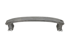 Supporto paraurti Anteriore Fare Audi Q3 8U0807109C 88071811302 DPA