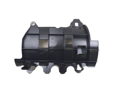 Alloggiamento Albero 03L103623 CAY 1.6 TDI Audi Volkswagen Skoda Seat