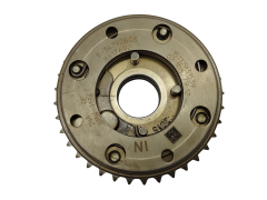 Ruota distribuzione BMW Mini 1136 8617692