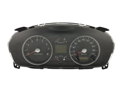 Contagiri Hyundai Getz 94003-1C030 2004-45600H