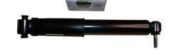 Ammortizzatore Posteriore Originale 562106055R Renault