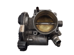 Valvola corpo farfallato Opel 55561495 0280750245 1.6 1.8 GM 3291