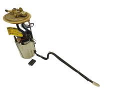 Pompa Carburante A9064703394 0580203011 Mercedes Sprinter Bosch