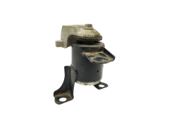 Supporto Motore Ford CV21-6F012-EC