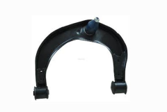 Braccio Oscillante Anteriore Destro 2H0407022B 64071570001 VW Amarok Vika