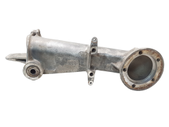 Braccio Oscillante Destro Posteriore Citroen XM 5175J9 bez ABS 14534