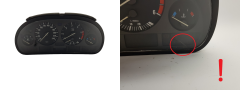 Contagiri BMW 5 E39 6211 8372361 110008735027 1606