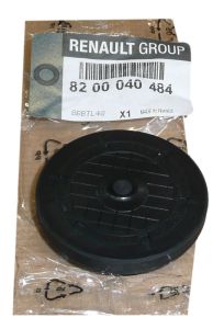 Coperchio Wałka Rozrządu Nuovo Originale 8200040484 Renault